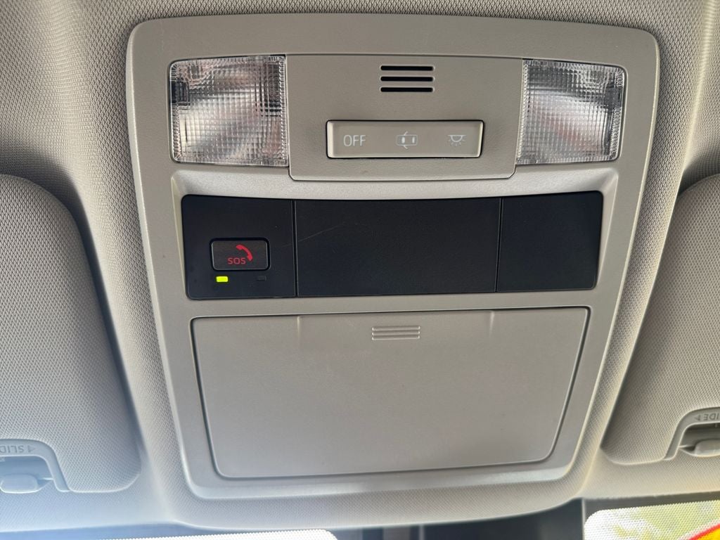 2023 Toyota TACOMA SR5 SR5 V6