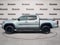 2023 Toyota TACOMA SR5 SR5 V6