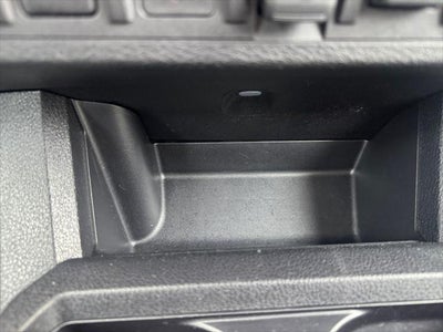 2023 Toyota TACOMA SR5 SR5 V6