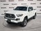2018 Toyota Tacoma Limited V6