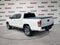 2018 Toyota Tacoma Limited V6