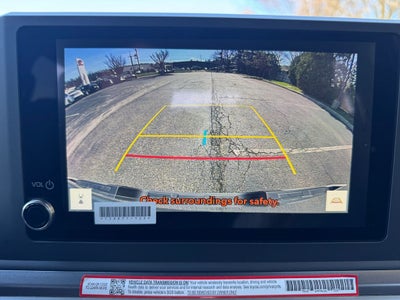 2025 Toyota TACOMA SR5 SR5