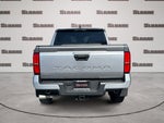 2025 Toyota TACOMA SR5 SR5