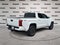 2024 Toyota TACOMA TRD SPORT TRD Sport