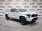 2024 Toyota TACOMA TRD SPORT TRD Sport