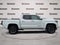 2024 Toyota TACOMA TRD SPORT TRD Sport
