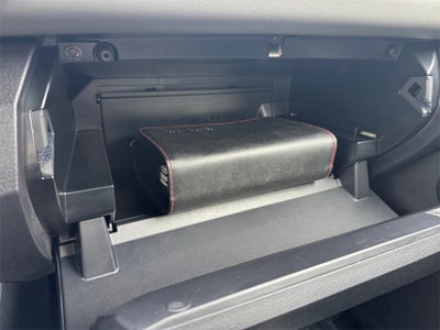 2023 Toyota TACOMA SR5 SR5 V6