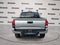 2023 Toyota TACOMA SR5 SR5 V6