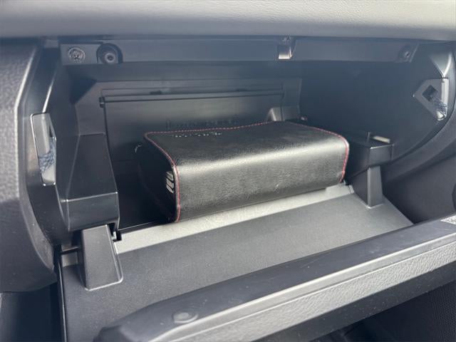 2023 Toyota TACOMA SR5 SR5 V6