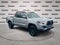 2023 Toyota TACOMA SR5 SR5 V6