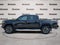 2023 Toyota TACOMA TRD SPORT TRD Sport V6