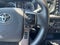 2023 Toyota TACOMA SR5 SR5 V6