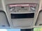2023 Toyota TACOMA SR5 SR5 V6