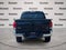 2023 Toyota TACOMA SR5 SR5 V6