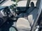 2023 Toyota TACOMA SR5 SR5 V6