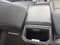 2026 Toyota Tacoma i-FORCE MAX TRD Off Road