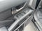 2026 Toyota Tacoma i-FORCE MAX TRD Off Road