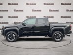 2026 Toyota Tacoma i-FORCE MAX TRD Off Road