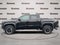 2026 Toyota Tacoma i-FORCE MAX TRD Off Road