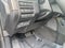 2026 Toyota Tacoma i-FORCE MAX TRD Off Road