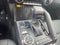 2026 Toyota Tacoma i-FORCE MAX TRD Off Road