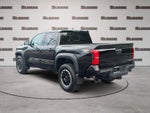 2026 Toyota Tacoma i-FORCE MAX TRD Off Road