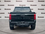 2026 Toyota Tacoma i-FORCE MAX TRD Off Road