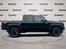 2026 Toyota Tacoma i-FORCE MAX TRD Off Road