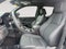 2026 Toyota Tacoma i-FORCE MAX TRD Off Road