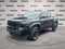 2026 Toyota Tacoma i-FORCE MAX TRD Off Road