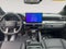 2026 Toyota Tacoma i-FORCE MAX TRD Off Road