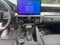 2026 Toyota Tacoma i-FORCE MAX TRD Off Road