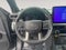 2026 Toyota Tacoma i-FORCE MAX TRD Off Road