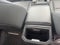 2026 Toyota Tacoma i-FORCE MAX TRD Off Road