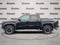 2026 Toyota Tacoma i-FORCE MAX TRD Off Road