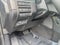 2026 Toyota Tacoma i-FORCE MAX TRD Off Road