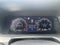 2026 Toyota Tacoma i-FORCE MAX TRD Off Road