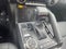 2026 Toyota Tacoma i-FORCE MAX TRD Off Road