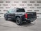 2026 Toyota Tacoma i-FORCE MAX TRD Off Road