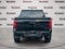 2026 Toyota Tacoma i-FORCE MAX TRD Off Road