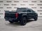 2026 Toyota Tacoma i-FORCE MAX TRD Off Road
