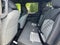 2024 Toyota TACOMA TRD SPORT TRD Sport