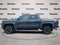 2024 Toyota TACOMA TRD SPORT TRD Sport