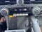 2024 Toyota TACOMA TRD SPORT TRD Sport