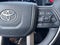 2024 Toyota TACOMA TRD SPORT TRD Sport