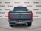 2024 Toyota TACOMA TRD SPORT TRD Sport