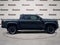 2024 Toyota TACOMA TRD SPORT TRD Sport
