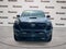 2024 Toyota TACOMA TRD SPORT TRD Sport