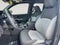 2024 Toyota TACOMA TRD SPORT TRD Sport