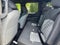 2024 Toyota TACOMA TRD SPORT TRD Sport